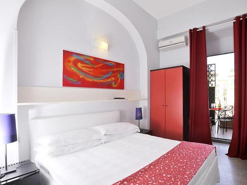 BFAA281CD04808AC58167C978B67BBB3