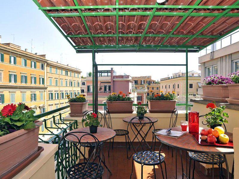 E8CCE21066684FA9323BC760EC940053