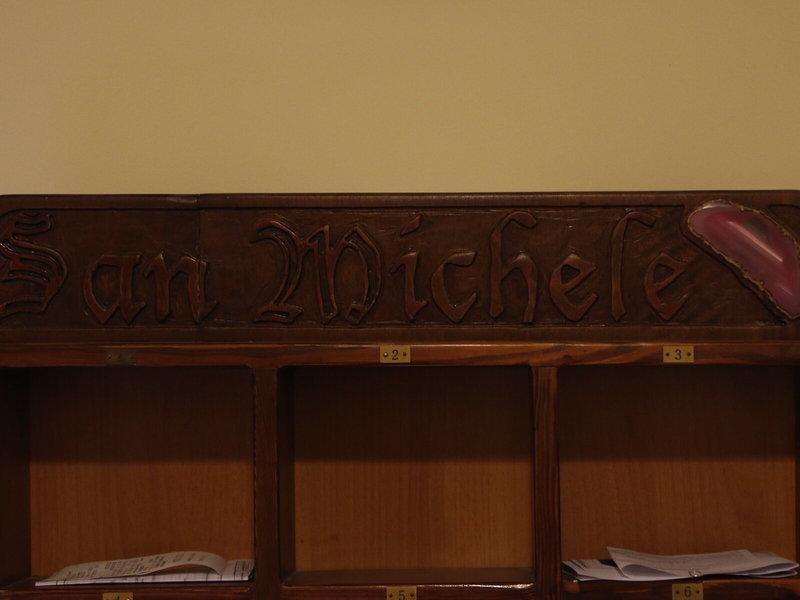 D01AE92BC45A63102E22317A51E37706