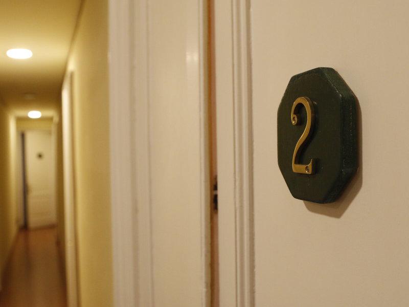 BCC339B60E24B96767A118E397ACA56D