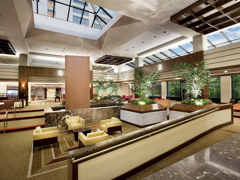 1668D41462682C5FD25BF9129659AAF5