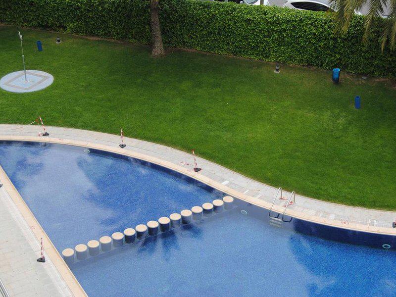 172BBD3C0224E427CD461EDF555BE0CC