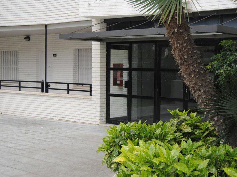 2F1A37CAD6CDFD22EC3D5889D3118D2A