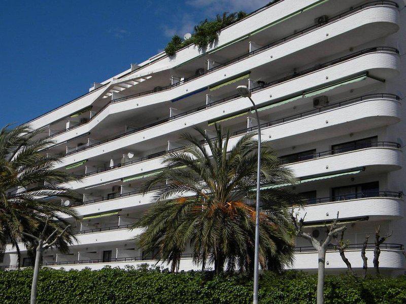 A3C833C62221E400E3E94B2DF3C950B8