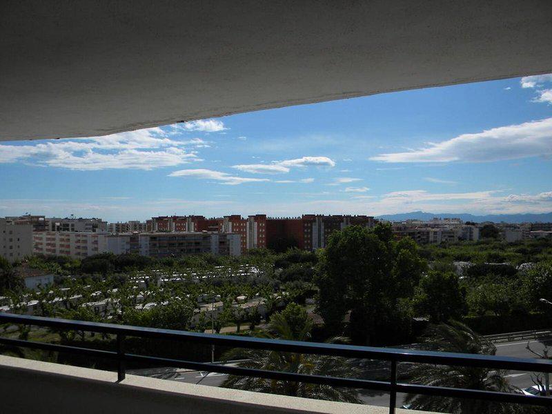 C5E4A6C360800579A0E4F7113A034443