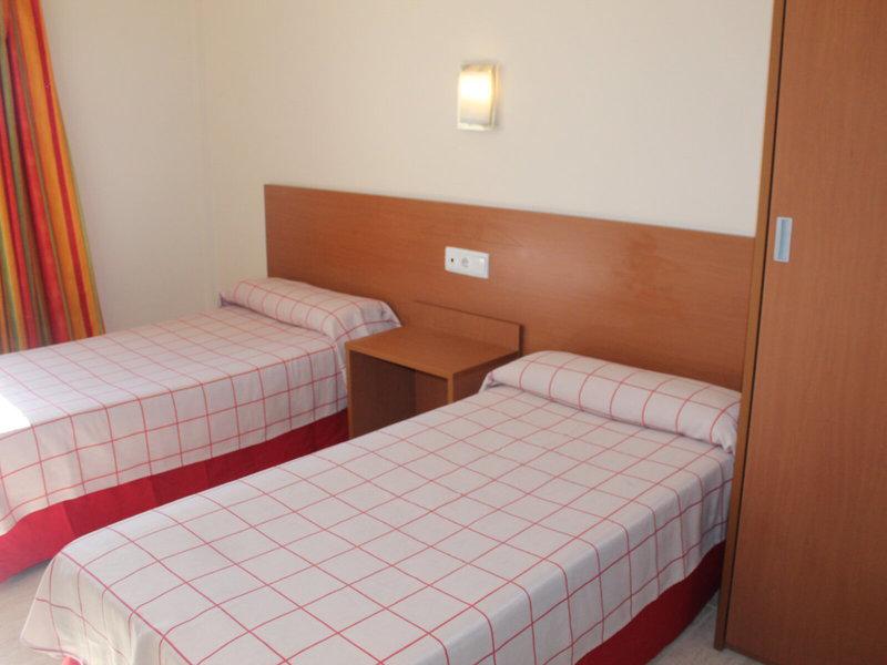 EF47C1E3C4A96CD11C4CE4C4BC5AAAFE