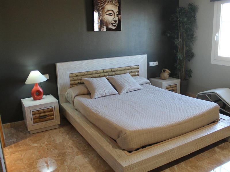 53F7042C53DF5A0FEB6F9E96425F418D