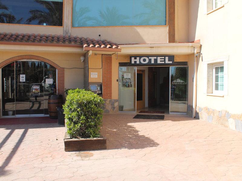 90923CD0032D4C06FF0456A4DF4EAC40