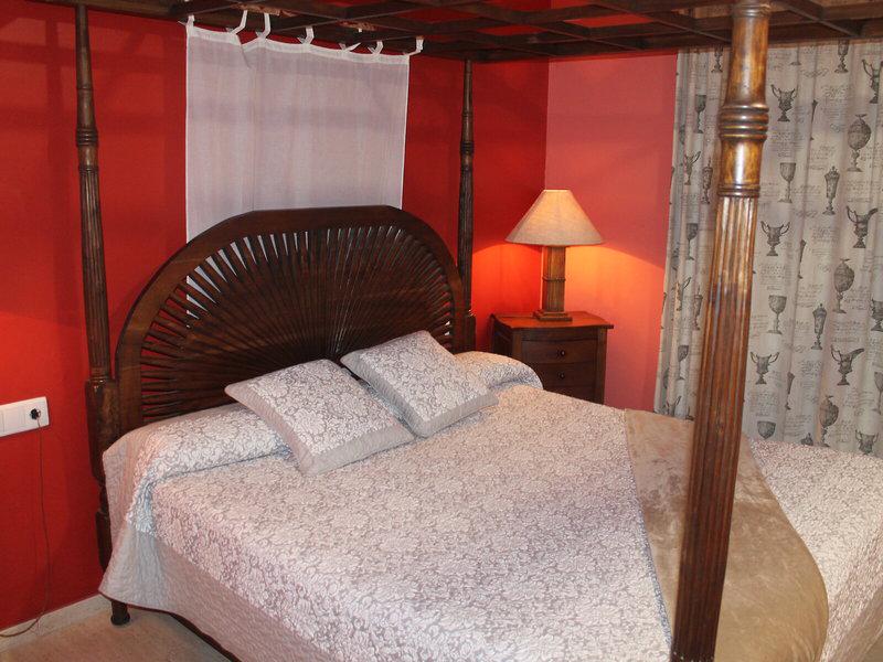 0D47FAE48F767F489F8203FA25927228