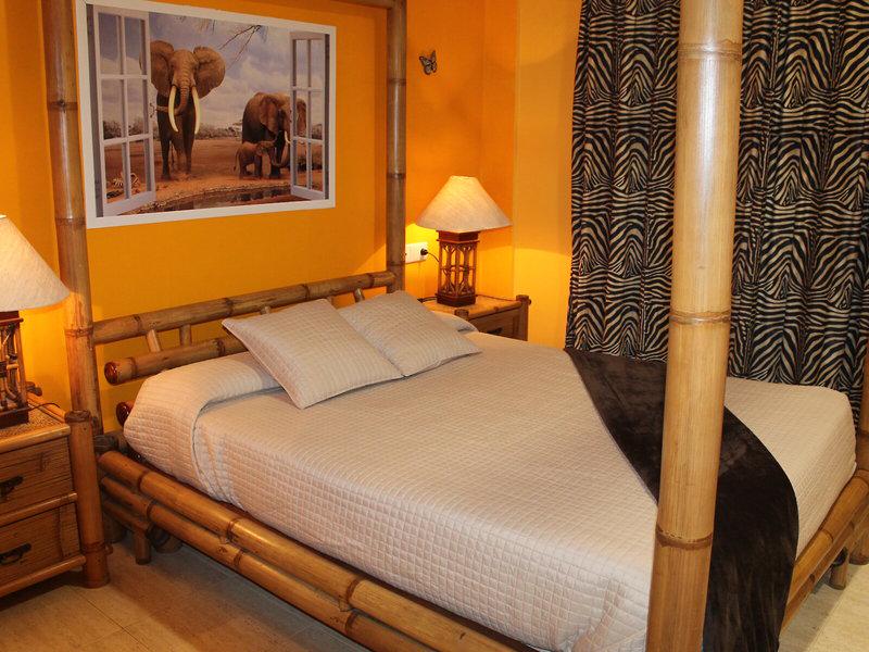 E6413CDD00A7A32DFFF1D5D456D854D9