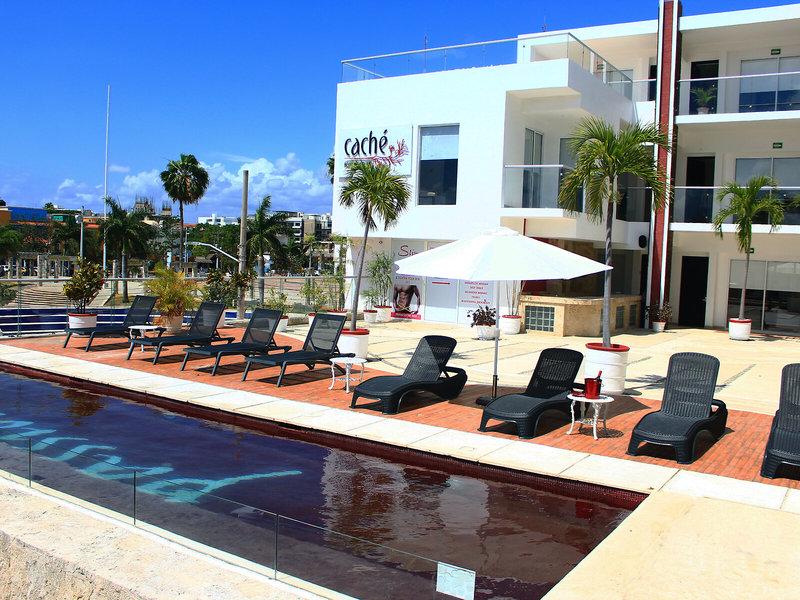 747C2E2F0E758DBAB1BC087A29C98071