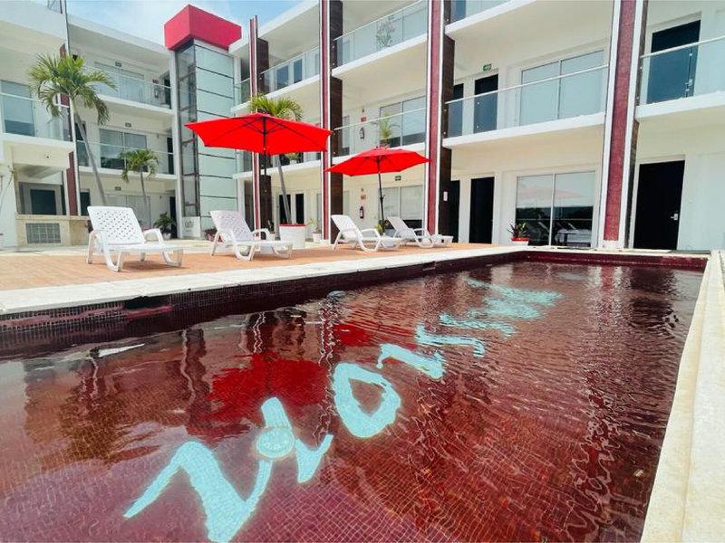 827491DBCB39DB29B64B5EFFD2CD5B70