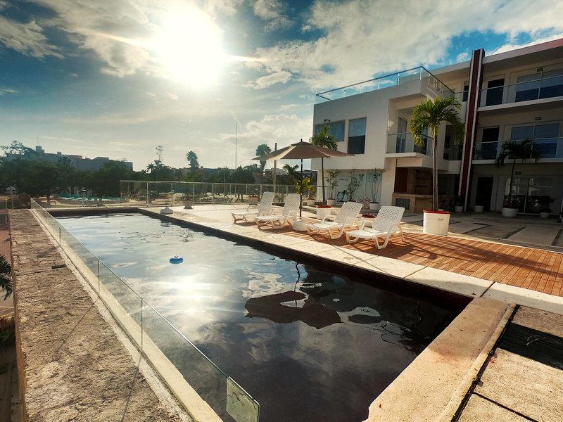 A94FBF3A741E121202AC4DD3BBF1CF3C