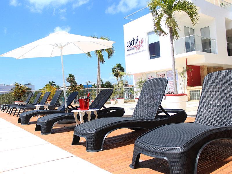 C0D674858756328117268C9569ED07A4