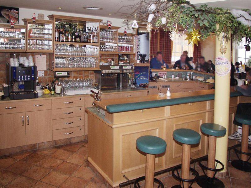 CBB07971B14EFE92EE57B340DF9ED817