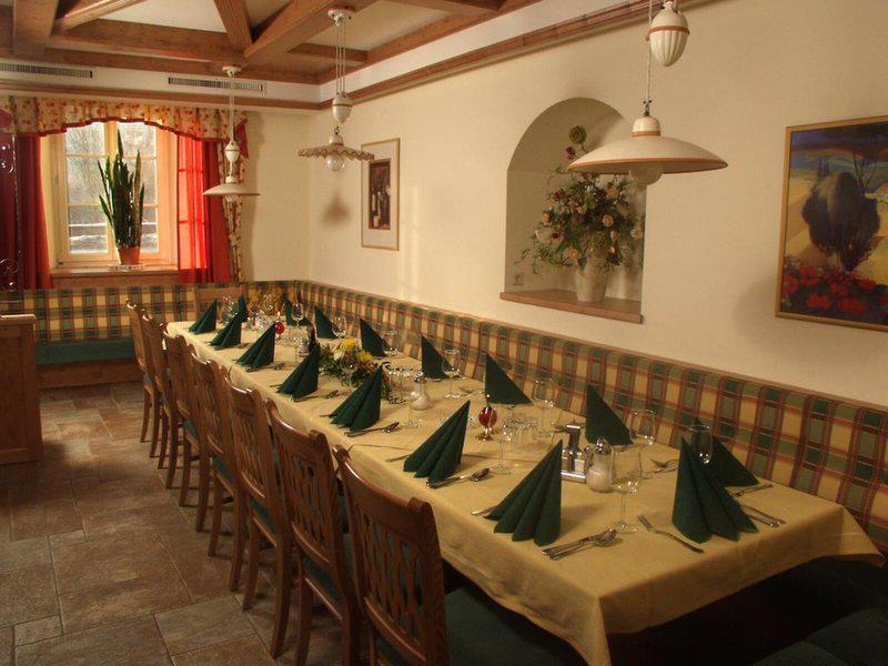 4774DEA73764D182755DB4979288ACBE