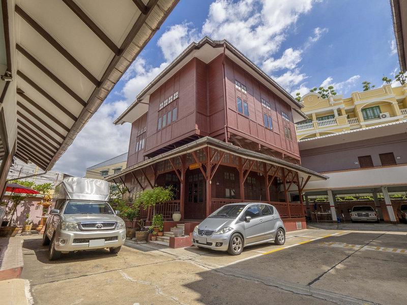 9234687864180149AEDDA7A212ADB437