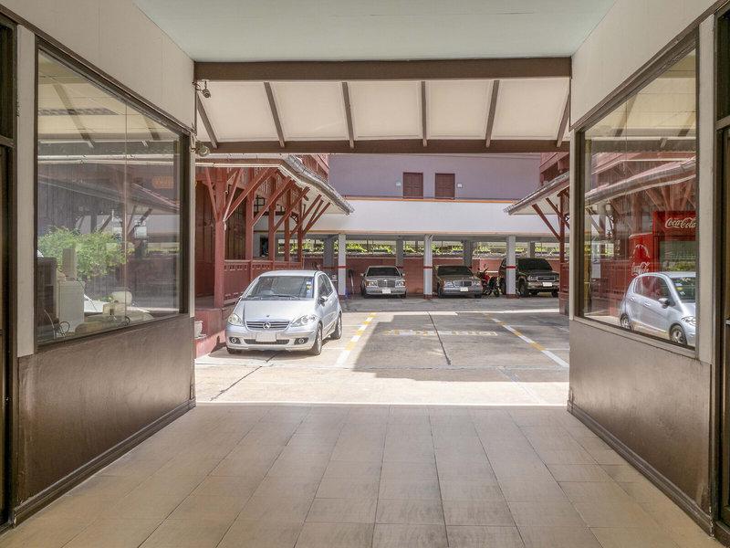 4C264206D58D2DED3B1544DC1F6E126E