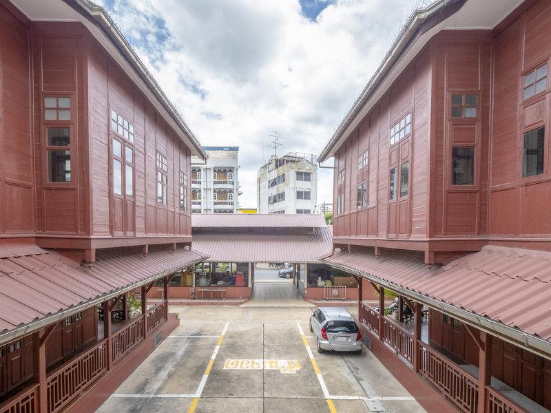 39F8ABF4AB192A952356792368F869D3