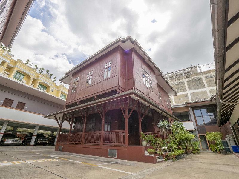 F73EFC739A4A14700E2BC2C7FE5109A9