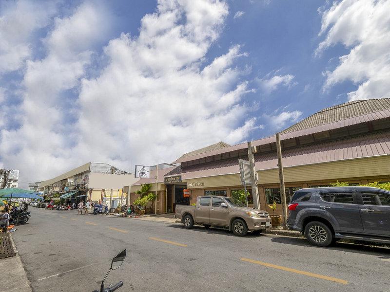 3C1384C68E07EFF79BC262D41B4D37DD