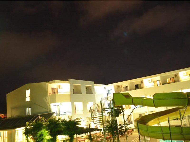 57459E784ECB00C3FE856544D4D18455