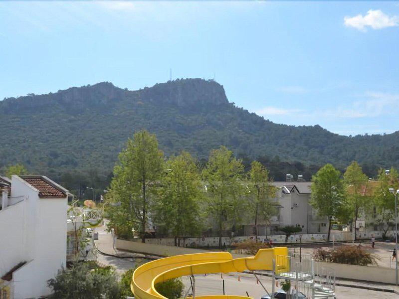 F1191A56EA3917CD885C5DA8AE318868