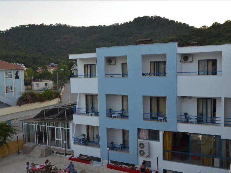 CEA9A32CD7257C32F92633484E3D6F66