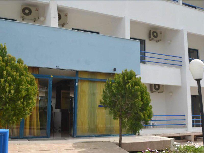 5AAA8ACE59AA70CF4DD4CEEFFD80D54D