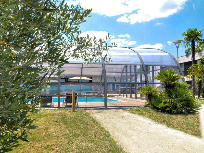 2360990C12572D7201D01F0149E44497