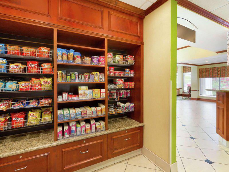 EA3810FE4C99EB3B09E01FB47BE98491