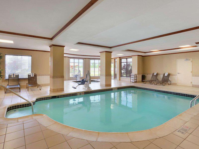 F26D1155ABB1B2527438F60B9002B70B