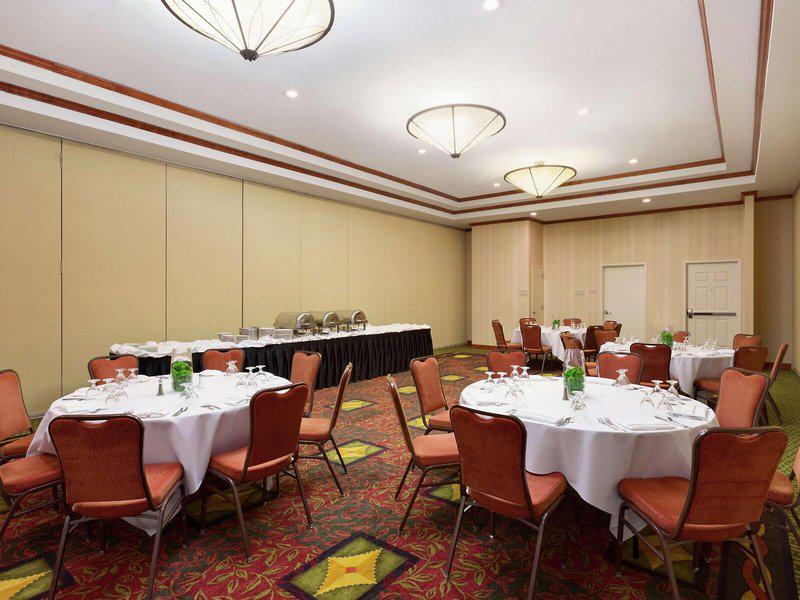 8CDDE323AAB5E2A689260F61484C9417