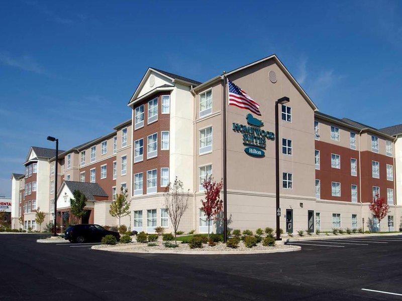 3779F033847C6AC33CD9F0641C13E90A