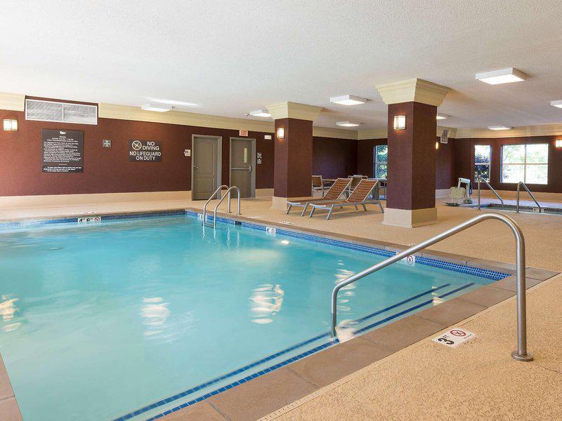 F89F87B0064E934A75F417CA0DCFE1B1