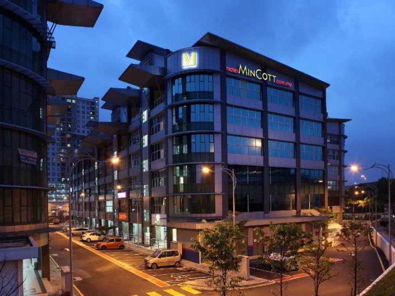 B752D87FF57B75F702BD1E305CA844B9