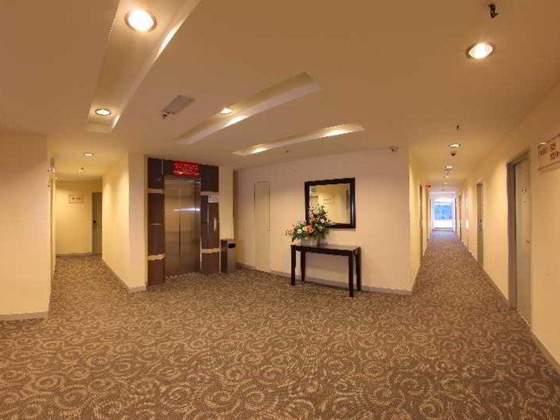 9E502FC5836AF5A9F998B29313E32185