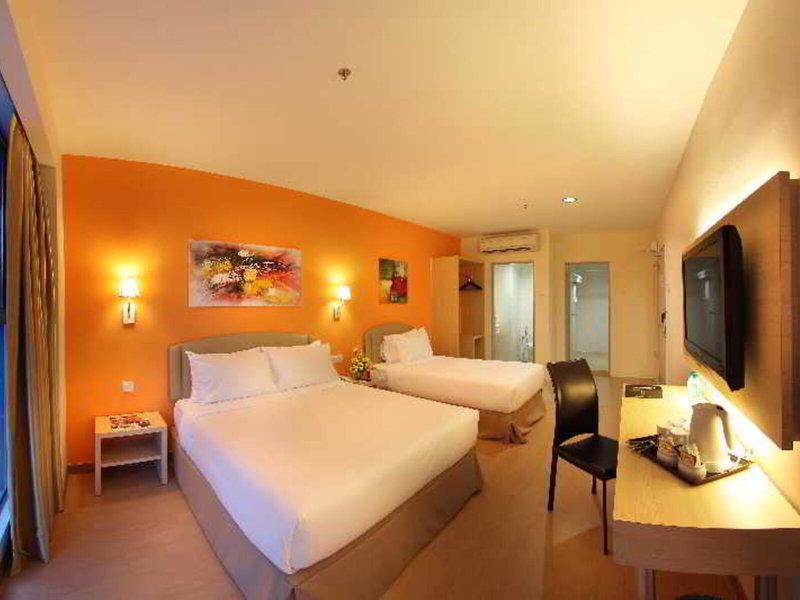 938304A4BF59845639A6D7BEF1169967