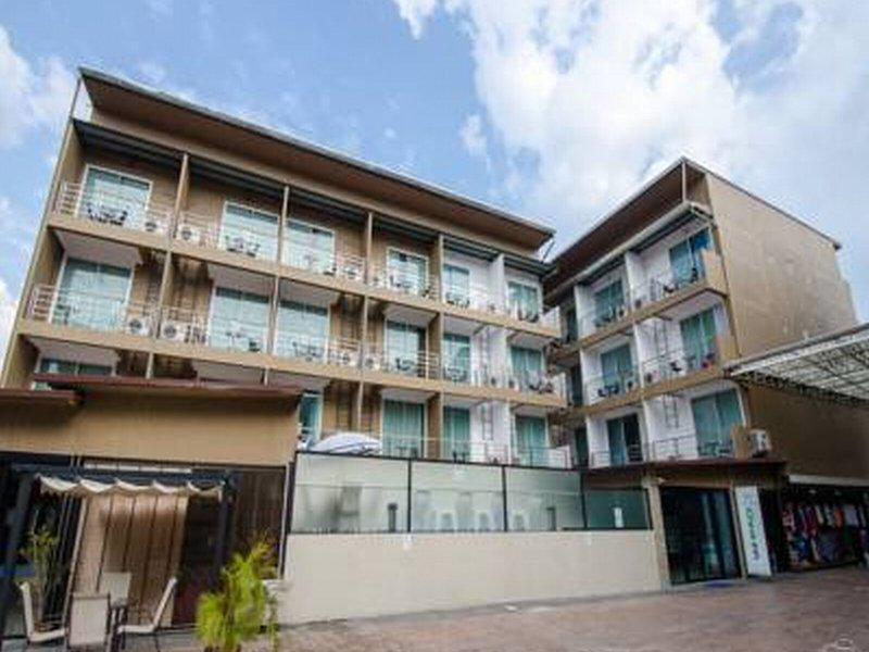 BB7F261F21B55B162F5CE63EBA27B637