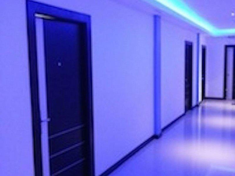 4B3D023D4918165915A1364E7F13AF4E