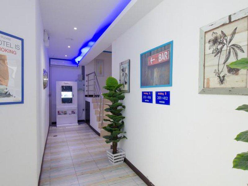 C54936CE000521E740AEFBAB36F0EE65