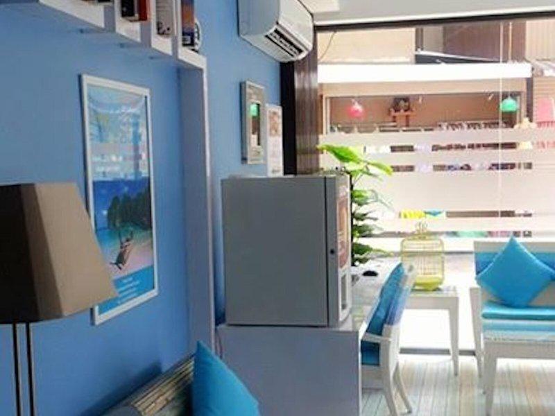 7F1FF36C3EE4F4F1B41BE4D502C044D0