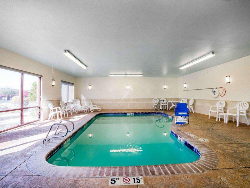 22824F45FB787F911C61CF4429B43A39