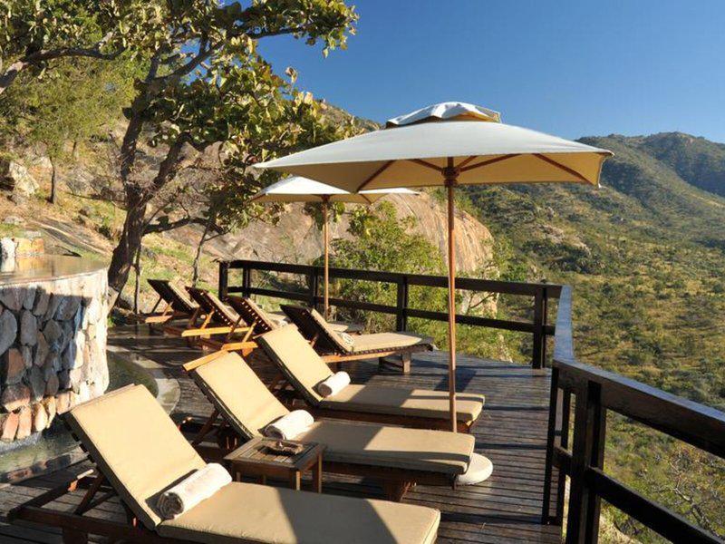 CADCF52FB5A026D5F1B24DBDACE92CC4