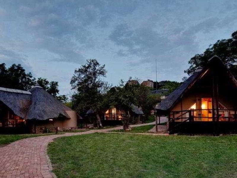 DD7242EE2123BE7291928042D9A94147