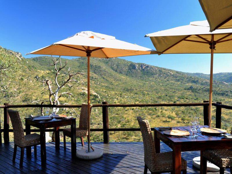 C58074CB74D1B96E0574DA04D759B02B