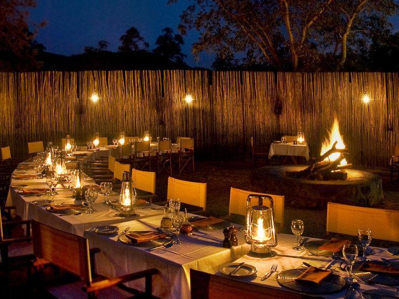 E0A81B13DC9235E0ABF3F90E444D45B5