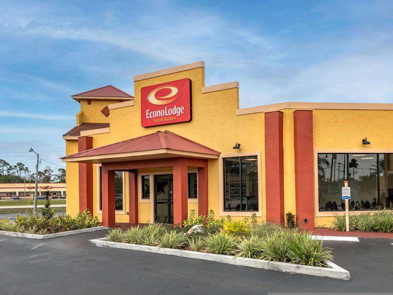 279412E9436E81120AECECC4B1177381