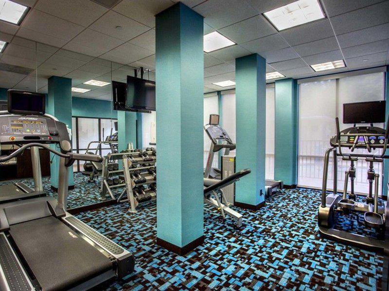 1930DDA85191FC88F16674344DBB9473