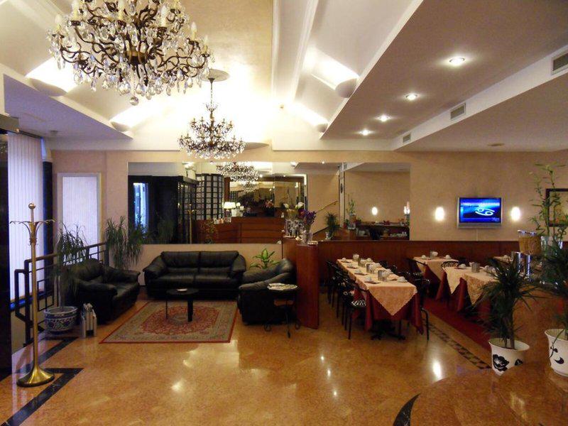 A48B8B028AF17D22CE0736E3FB0AC502